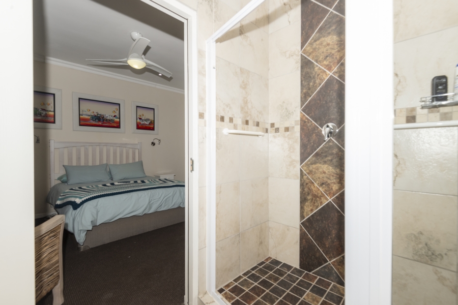 4 Bedroom Property for Sale in Country Club Western Cape